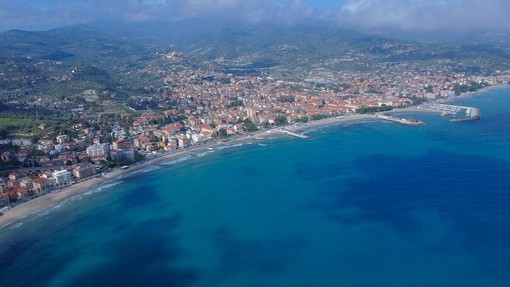 Pasqua in Riviera, Trevia: "Prenotazioni finora a macchia di leopardo"