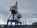 Il futuro del porto di Oneglia ora approda in Regione Il futuro del porto di Oneglia ora approda in Regione