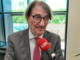 CALCIO. Pino Cipolla torna a parlare dopo 25 anni: "L'Imperia sarà sempre nel mio cuore" CALCIO. Pino Cipolla torna a parlare dopo 25 anni: "L'Imperia sarà sempre nel mio cuore"