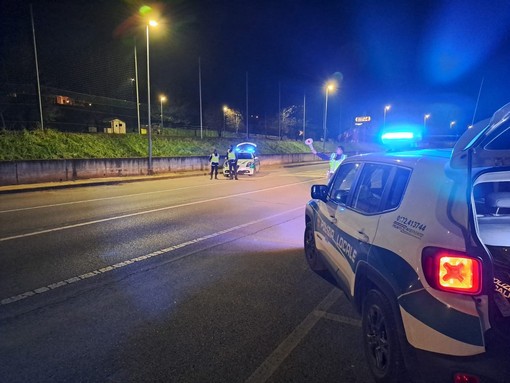 Truffa agli anziani dall'entroterra al basso Piemonte: cinque denunciati