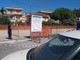 Diano Marina: da oggi per tutta l'estate disponibili 80 posti auto gratuiti ricavati negli spazi dell'ex scalo merci (foto)