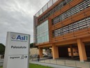 Imperia, ASL1 e Confesercenti insieme per la prevenzione: iniziativa nelle scuole