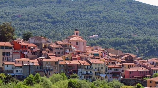 Interruzioni della fornitura di energia elettrica a Pontedassio: possibili sospensioni dell'erogazione dell'acqua lunedì 24 marzo