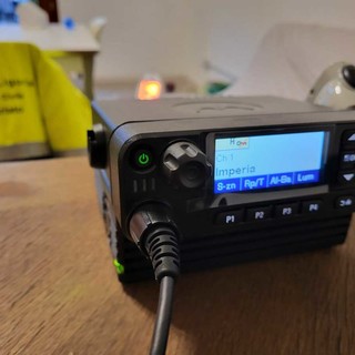 Foto Flammia Foto Flammia