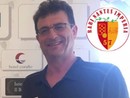 Rari Nantes Raineri Imperia femminile, ritorno al futuro: Paolo Ragosa di nuovo in panchina Rari Nantes Raineri Imperia femminile, ritorno al futuro: Paolo Ragosa di nuovo in panchina