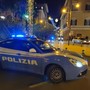 Aumenta la sicurezza in provincia di Imperia, controlli straordinari a Natale e Capodanno Aumenta la sicurezza in provincia di Imperia, controlli straordinari a Natale e Capodanno