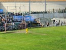 Cessione Imperia calcio: Giuseppe Ruggieri formalizza l'offerta per il 50% del club Cessione Imperia calcio: Giuseppe Ruggieri formalizza l'offerta per il 50% del club