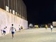 Balùn serie A, la Canalese conquista i play-out ai danni del Pieve di Teco