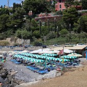 Il TAR Liguria respinge il ricorso: il “Papeete Beach” resta a Lucky