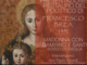 Restauro del Polittico "La Madonna col Bambino e Santi", sabato 29 luglio la presentazione Restauro del Polittico "La Madonna col Bambino e Santi", sabato 29 luglio la presentazione