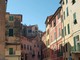 Imperia: il futuro del Parasio nell'ultimo Consiglio comunale, le idee di Imperia al Centro Imperia: il futuro del Parasio nell'ultimo Consiglio comunale, le idee di Imperia al Centro
