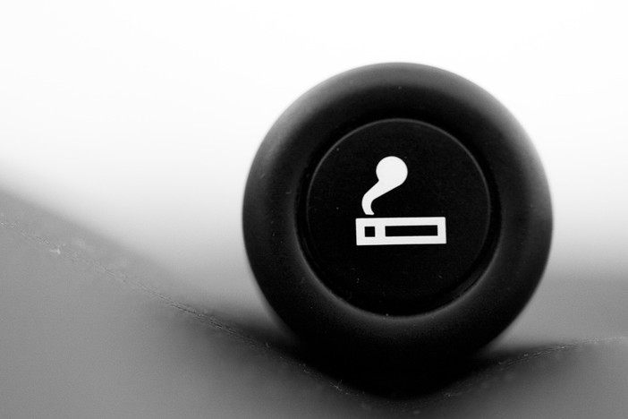 Cosa si può collegare alla presa accendisigari dell’auto