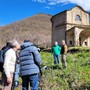 Il Parco delle Alpi Liguri protagonista su “Melaverde”: grande palcoscenico per i meravigliosi paesaggi dell'entroterra