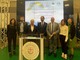 I percorsi del turismo esperienziale di Cna Liguria al TTG Travel Experience di Rimini