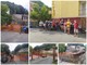 Imperia: lavori a rio Oliveto, monta la protesta degli abitanti, "L'amministrazione ci comunichi la viabilità alternativa" (Foto e Video) Imperia: lavori a rio Oliveto, monta la protesta degli abitanti, "L'amministrazione ci comunichi la viabilità alternativa" (Foto e Video)