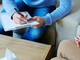 All'Asl 1 arriva lo psicologo di base per il benessere dei cittadini