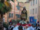 Imperia, fino a venerdì le celebrazioni e processione per la Festa patronale di San Maurizio Imperia, fino a venerdì le celebrazioni e processione per la Festa patronale di San Maurizio
