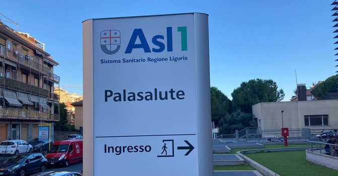 Asl 1, venerdì scatta lo sciopero ma i servizi essenziali saranno garantiti