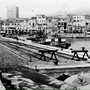 ACCADDE OGGI, 30 GIUGNO 1979. Dc e Pci d’accordo: puntare sul porto, lavorare per finanziamenti e per il suo ampliamento