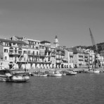 ACCADDE OGGI, 25 FEBBRAIO 1983. Pescatore imperiese fermato e sanzionato dalla Capitaneria: “Pescava a una profondità di soli 20 metri” ACCADDE OGGI, 25 FEBBRAIO 1983. Pescatore imperiese fermato e sanzionato dalla Capitaneria: “Pescava a una profondità di soli 20 metri”