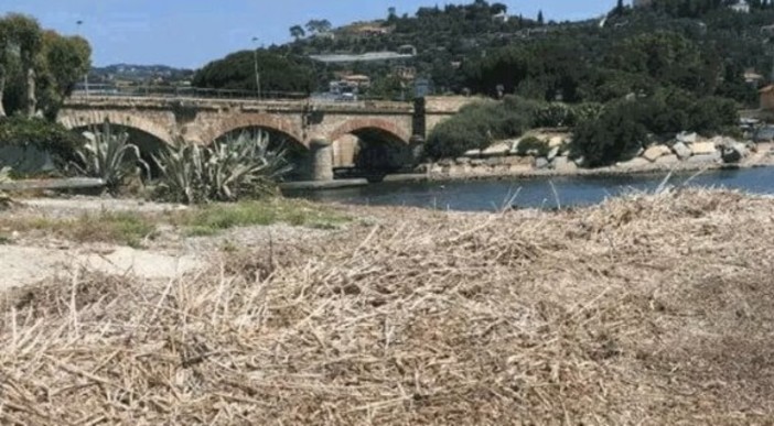 ACCADDE OGGI, 26 NOVEMBRE 1981, Ponte di Garbella a rischio crollo: Aurelia spezzata in due per sei mesi