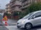 I lavori in piazza Costituzione a Diano Marina, orgoglio o delusione?