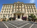 Imperia, spunta un ricorso al Tar contro il decreto Scajola sulla riorganizzazione della Provincia Imperia, spunta un ricorso al Tar contro il decreto Scajola sulla riorganizzazione della Provincia