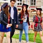 Pegaso: l’università che ti apre nuove strade