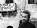XXX Giornata della Memoria e dell'Impegno, al Teatro Cavour la proiezione del film 'I Cento passi'