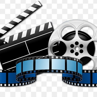 CINEMA: sospesa la programmazione cinematografica in tutte le sale della provincia