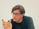 Paolo  Strescino (FDI) risponde a Bracco (PD) sul 25 aprile: &quot;Etichette superficiali e storicamente sbagliate&quot;
