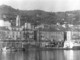 L'AMARCORD DEL SABATO. Quando i russi stavano per mettere le mani sul porto commerciale di Imperia...