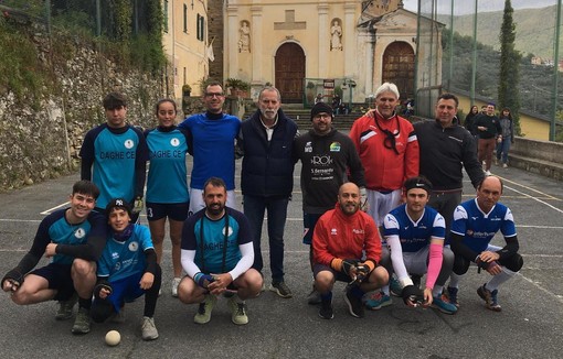 Pantalera, PanTavole Alta Val Prino - San Leonardo  9 - 3