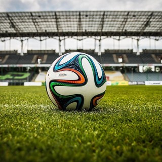 Come lo Stato di Forma della Serie A Influenza le Chance di Qualificazione dell'Italia ai Mondiali