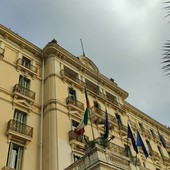 Mafia e affari a Imperia: scattano i provvedimenti della Prefettura Mafia e affari a Imperia: scattano i provvedimenti della Prefettura