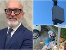 Pontedassio, tolleranza zero contro l’inciviltà: Pezzuto punta sull’educazione ma non esclude le sanzioni