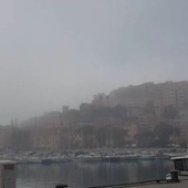 Porto turistico, scontro in consiglio comunale: Bracco (Pd) annuncia esposti a Corte dei Conti e Procura