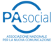 Pa Social Day: ritorna l’evento nazionale sull’innovazione digitale nella Pubblica amministrazione