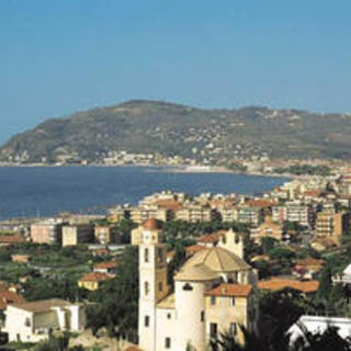 San Bartolomeo al mare: dehors, approvato l'ampliamento, straordinario e gratuito