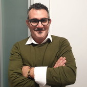 Concessioni balneari, Saglietto: "L'ultima sentenza del  Consiglio di Stato non aggiunge nulla"