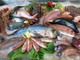 Giornata del pesce italiano, Coldiretti: “Scegliere prodotti locali per essere sicuri di freschezza e di qualità”