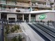 Apre a Sanremo il 28 maggio il supermercato Pam di via Pietro Agosti