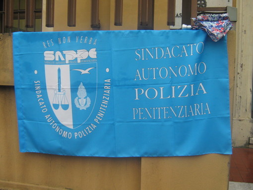 Una detenuta si è tolta la vita nel carcere di Pontedecimo a Genova. L'allarme del Sappe &quot;Da inizio anno è il quarto suicidio&quot;