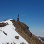 Il progetto 'Oltre la Neve': la Valle Arroscia inaugura il calendario eventi