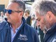 Yacht Club Imperia, una giornata a Borgo Marina dove nascono i campioni di vela