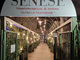 La Pizzeria Senese di Sanremo riapre dopo un ulteriore restyling La Pizzeria Senese di Sanremo riapre dopo un ulteriore restyling