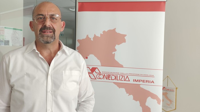 Paolo Prato