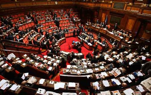 Approvato il Decreto Dignità: le conseguenze sull’economia italiana