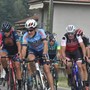 Ciclismo, Imperia si prepara al 18° Gran Premio Conad