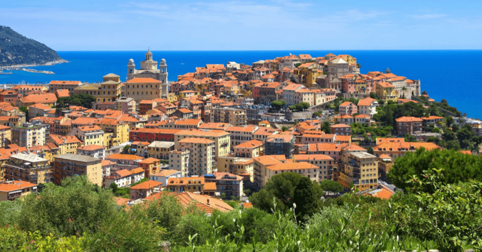 A Imperia è in corso il censimento della popolazione e delle abitazioni A Imperia è in corso il censimento della popolazione e delle abitazioni